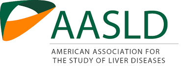Plastics Industry Association Logo